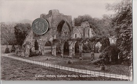 Abbey